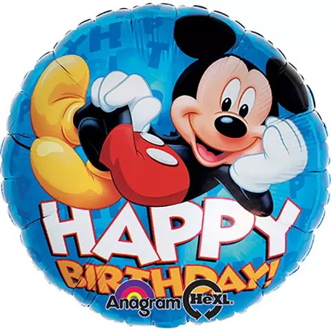 anagram-18-inch-mickey-happy-birthday-foil-balloon-30042417659967