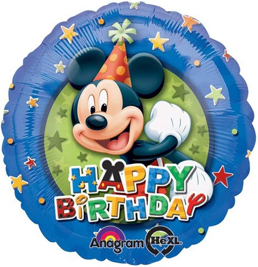 71sHYZ53h5L._AC_UF894,1000_QL80_