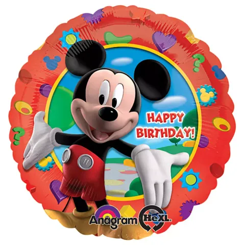 anagram-18-inch-mickey-s-clubhouse-birthday-foil-balloon-30195942621247