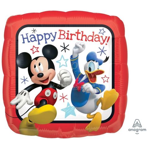Mickey-Roadster-Racers-HBD-Balloon