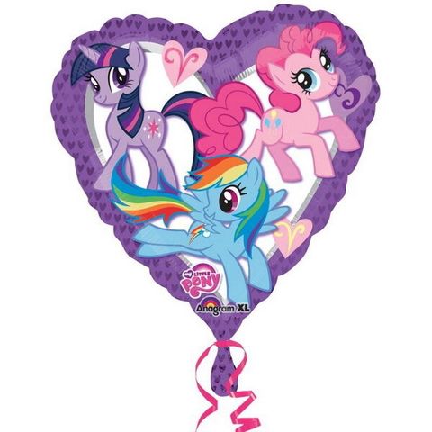 my-little-pony-friendship-magic-18-inch-balloon-1906-600x600