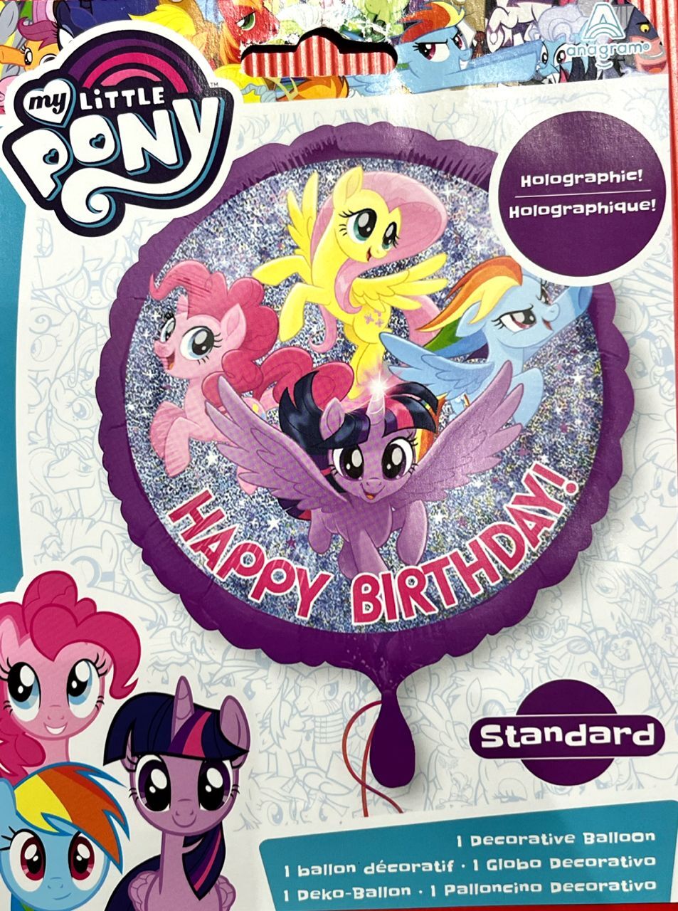 WhatsApp Image 2024-05-17 at 1.02.41 PM