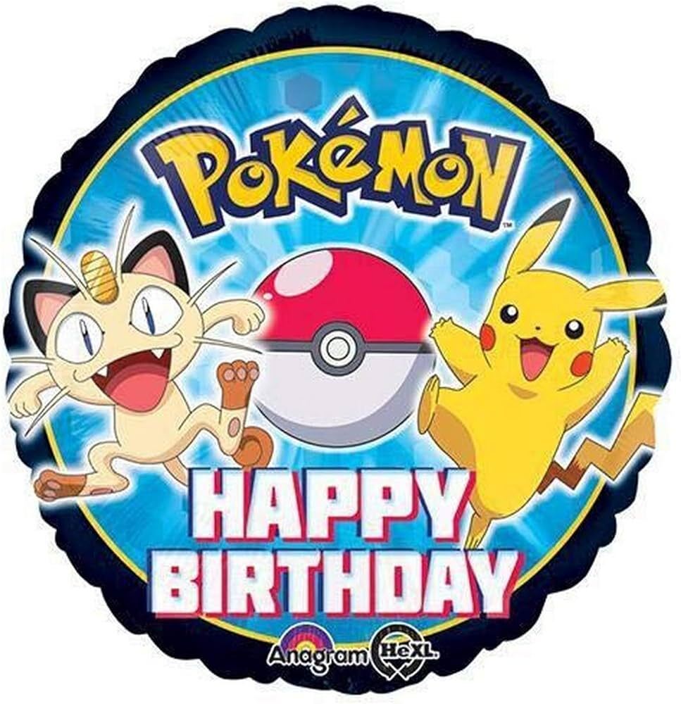 71dyChp1y0L._AC_UF1000,1000_QL80_