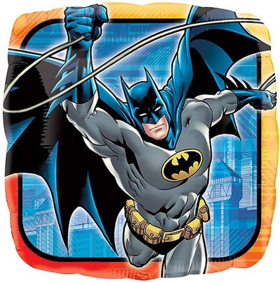 71lcvPZMitL._AC_UF894,1000_QL80_