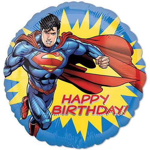 17-standard-superman-happy-birthday-balloon-1