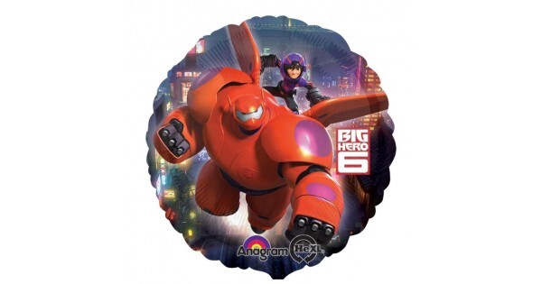 big-hero-6-red-18-inch-foil-balloon-1787-600x315