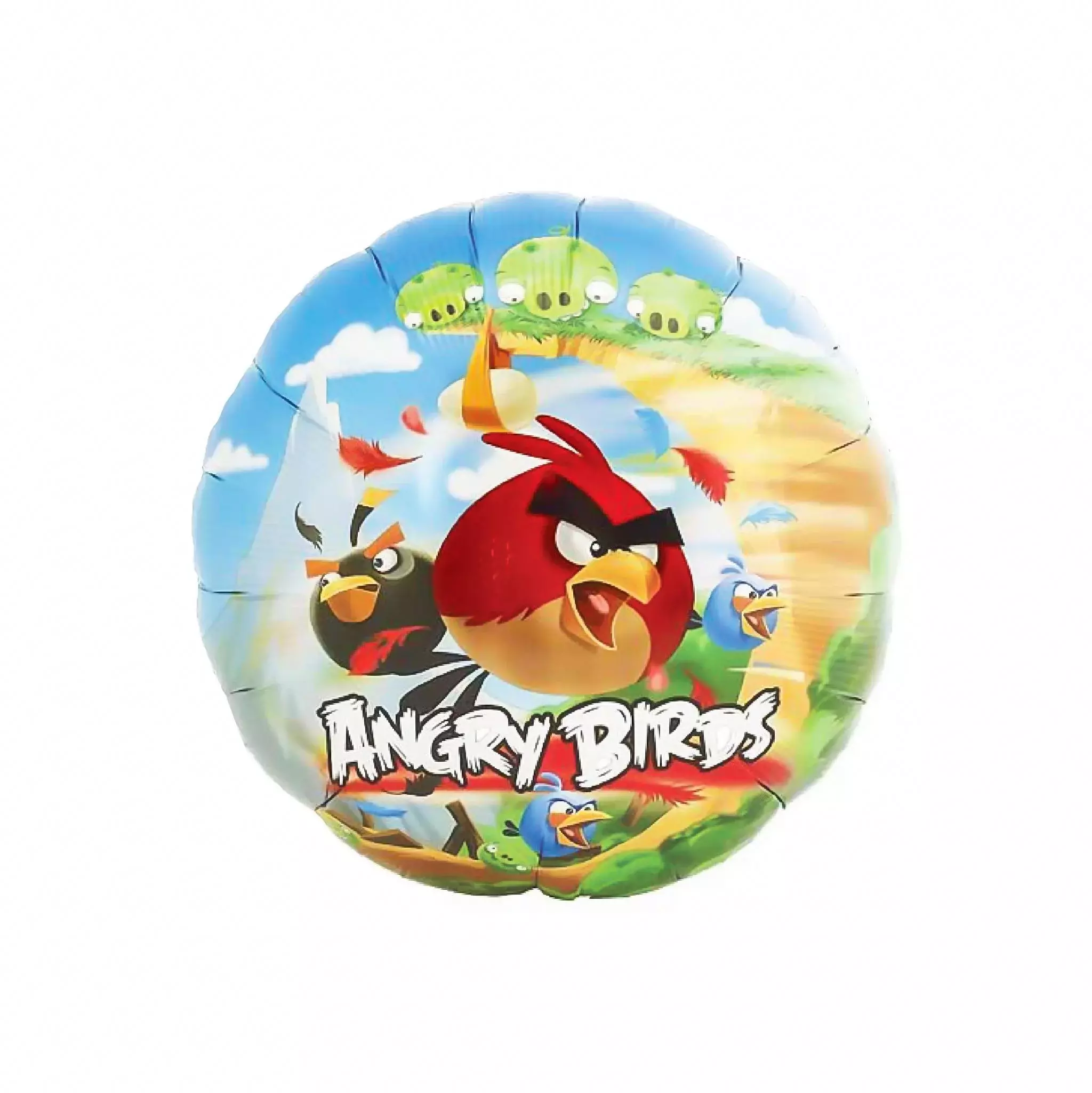 balloon-angry-birds-klosh
