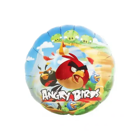 balloon-angry-birds-klosh