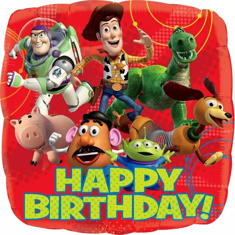 489a0993-5eae-4e9c-ab8d-602538786e0c_1.fe6e95a92676801d53112d8058aef41a