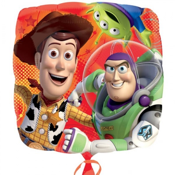 toy-story-gang-18-balloon-malaysia-600x600
