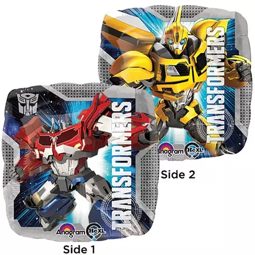 image_c58d63ae-a579-4628-a62b-120fbd3fbfa6_512x512