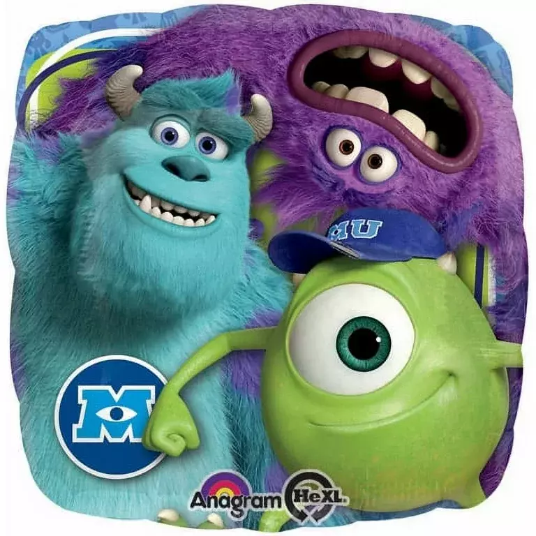 Monsters-University-Foil-Balloon-18_a95faf97-9945-4b41-89bd-6de9399b299d.2bdaf38ef1fd7bd07b5212c5d6b128a5