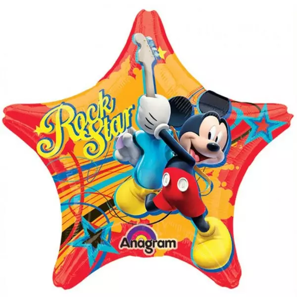 0dde54da-f32a-5545-9568-5f3ad7b889f7