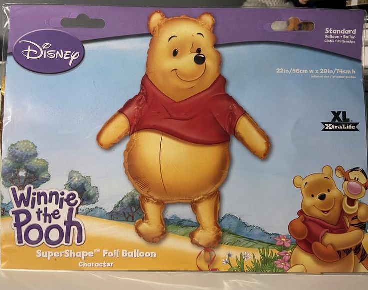 2b9848563410fdb7a8c43a36edb8c861