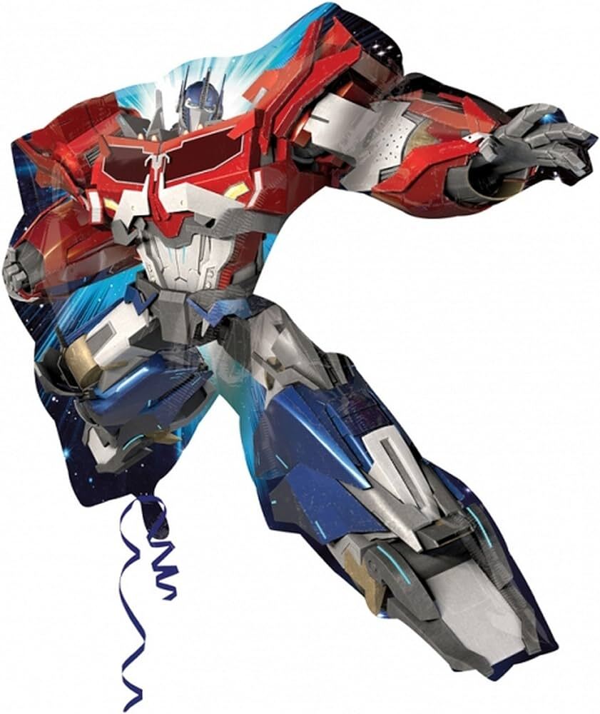 81ToqfU451L._AC_UF894,1000_QL80_