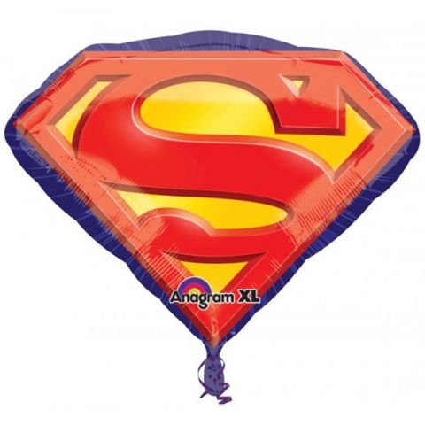 Superman-Emblem-SuperShape-Balloon-26-x-20-in_SuperShape-600x600