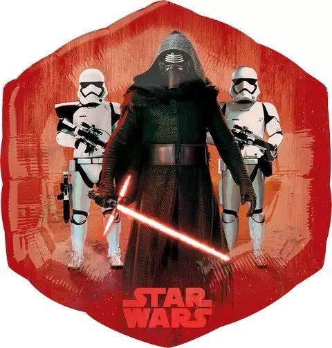 a1114cbf24375544c1e943e3306b5110