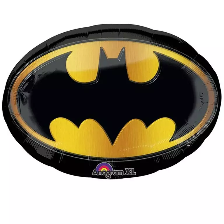 XL-27-Batman-Bat-Symbol-Gotham-Super-Shape-Mylar-Foil-Balloon-Party-Decoration_d11313fd-f798-4ed2-b54f-e235a0824376.22ad10aa8876569d3abc3fadf064181d