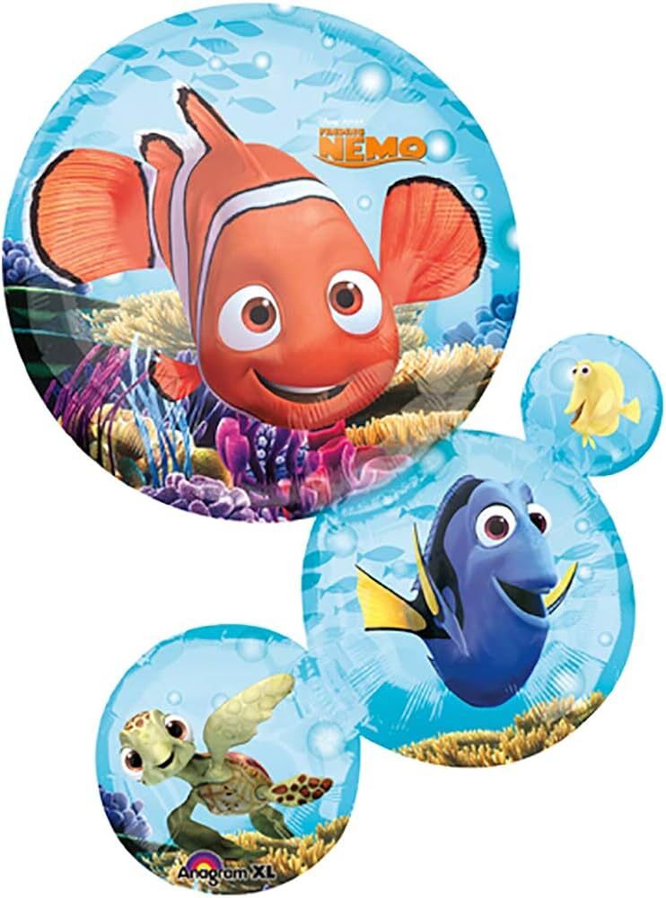 615EObi0oIL._AC_UF894,1000_QL80_