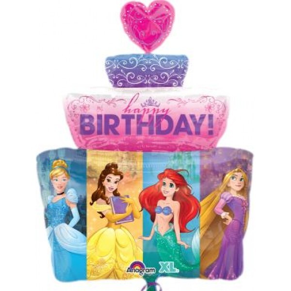 Multi-princess-cake-balloon-33932-main-600x600