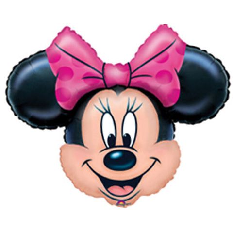 0776501-MinnieMouse-500