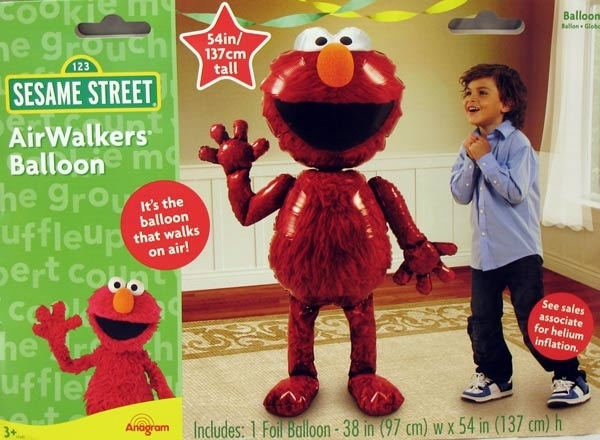 elmo-airwalker-retail