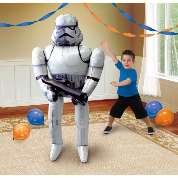 star-wars-storm-trooper-airwalker-600x600