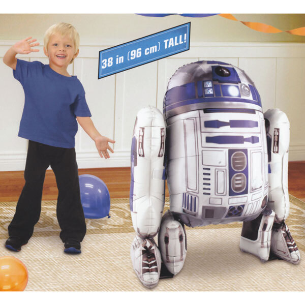 R2D2-airwalker-main
