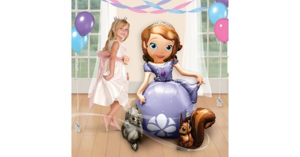 sofia-the-first-airwalker-foil-balloonmain-600x315