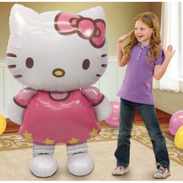hello-kitty-airwalker-main-600x600
