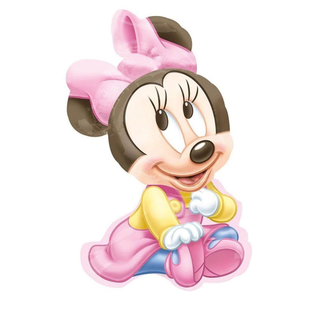 cattex-baby-minnie-mouse-supershaped-foil-balloons-1500x1500