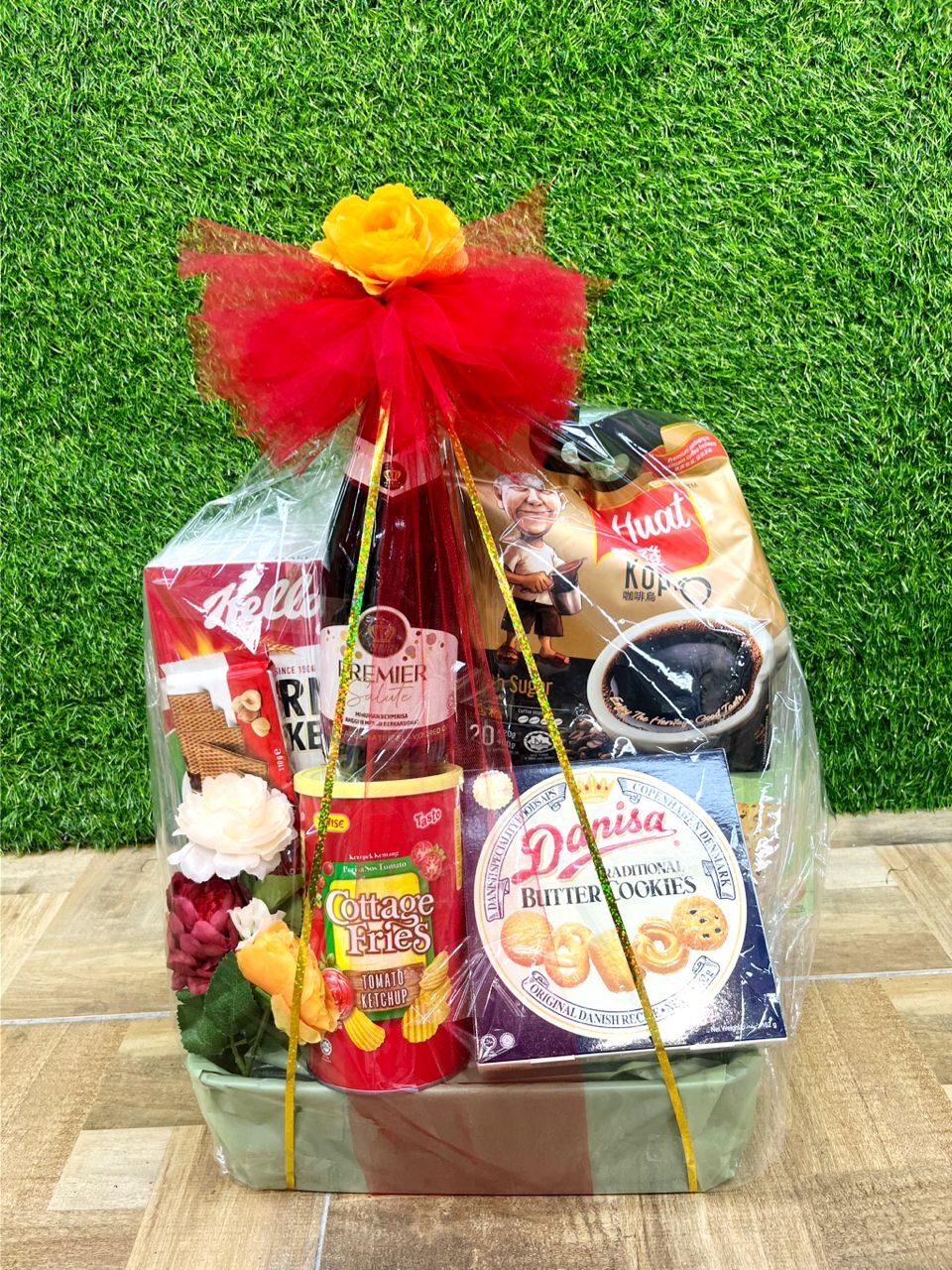 WhatsApp Image 2024-05-19 at 2.08.27 PM (2)