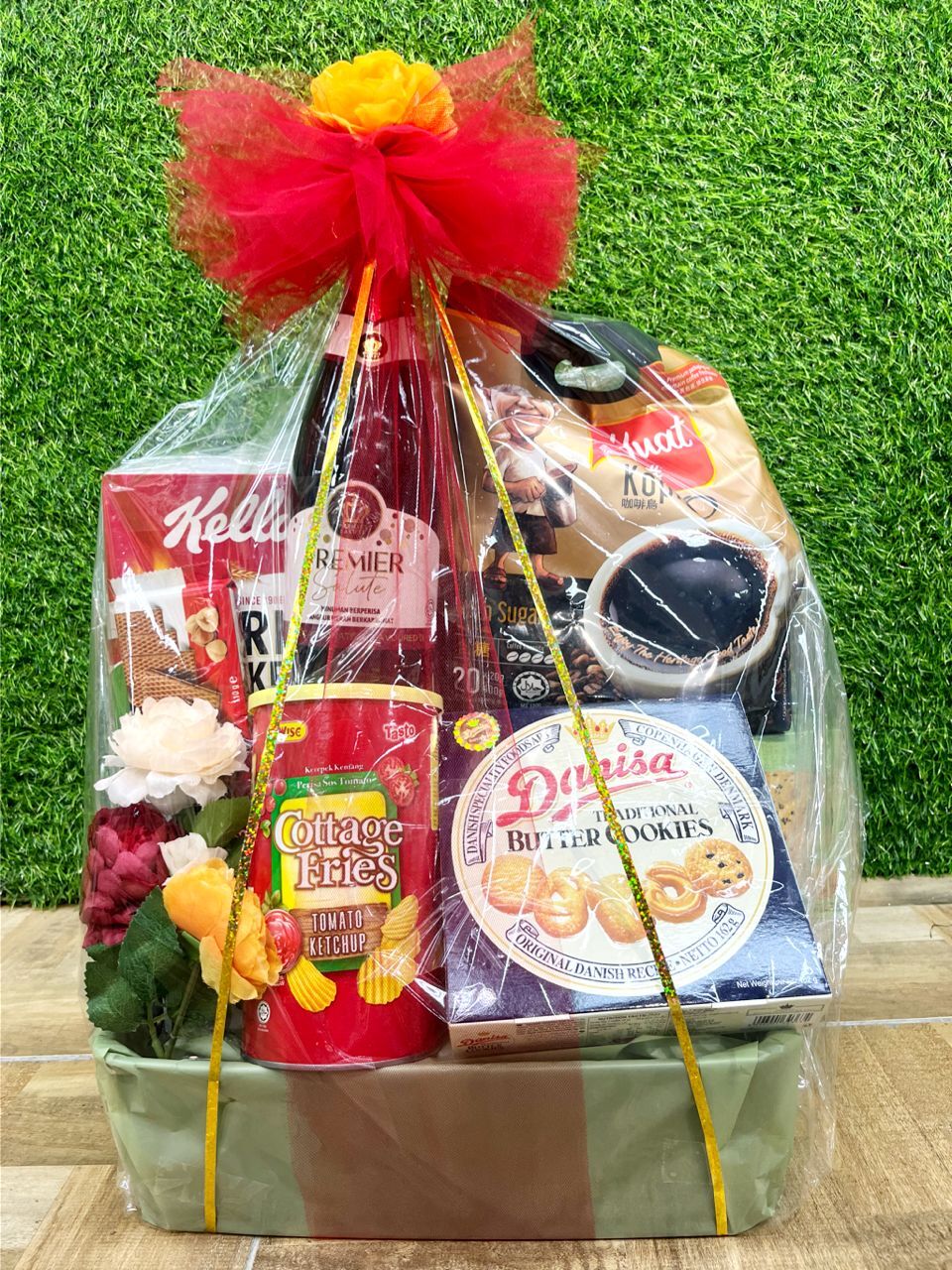 WhatsApp Image 2024-05-19 at 2.08.27 PM (1)