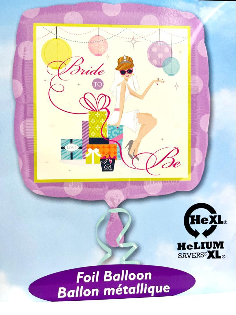 WhatsApp Image 2024-05-19 at 3.17.26 PM