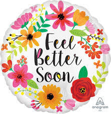 feelbettersoon