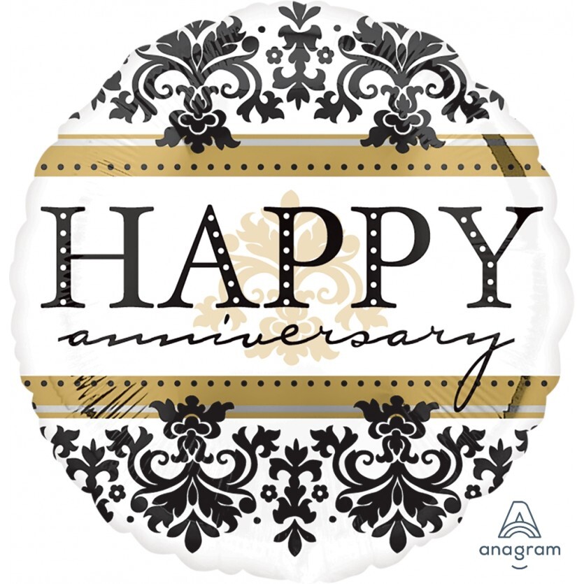 22076-happy-anniversary-damask__42648-835x835
