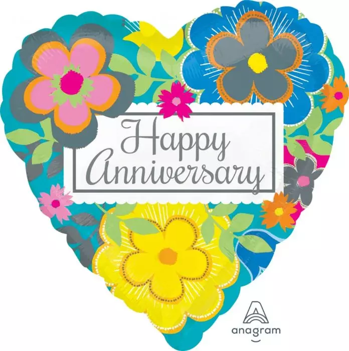 30707-bright-floral-anniversary_large_2x