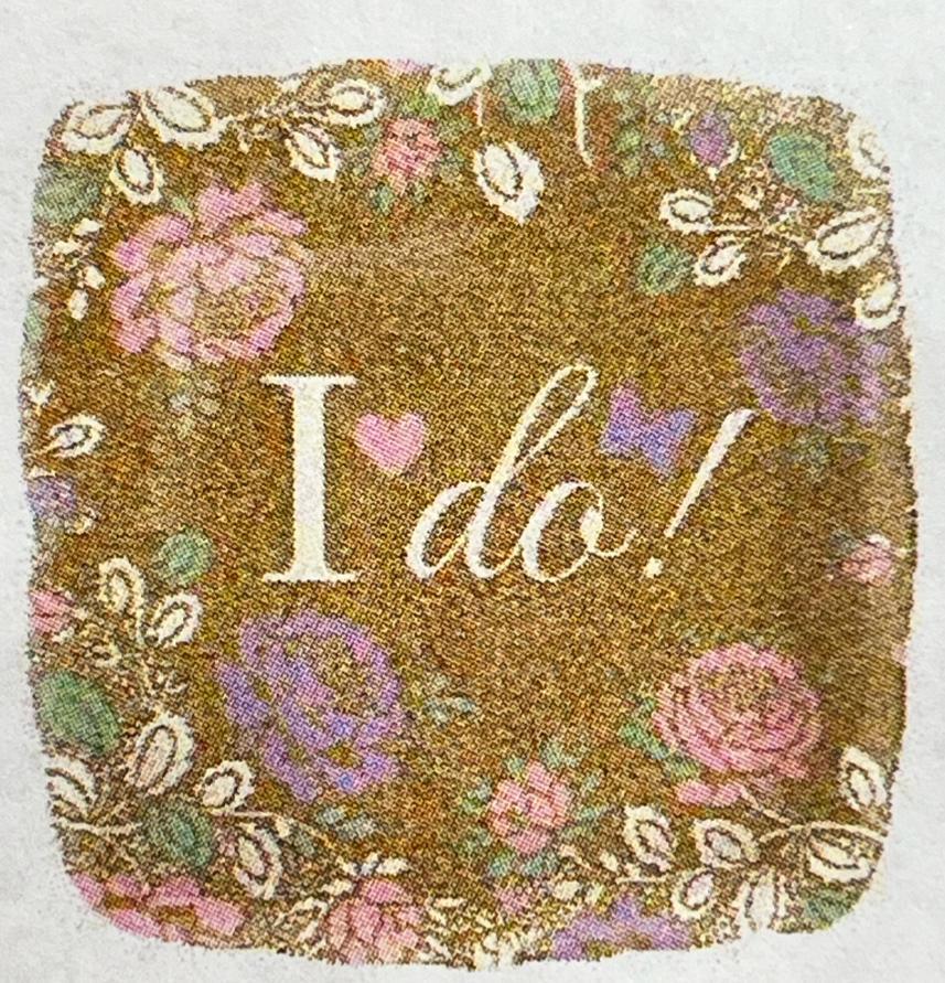 WhatsApp Image 2024-05-19 at 3.41.57 PM