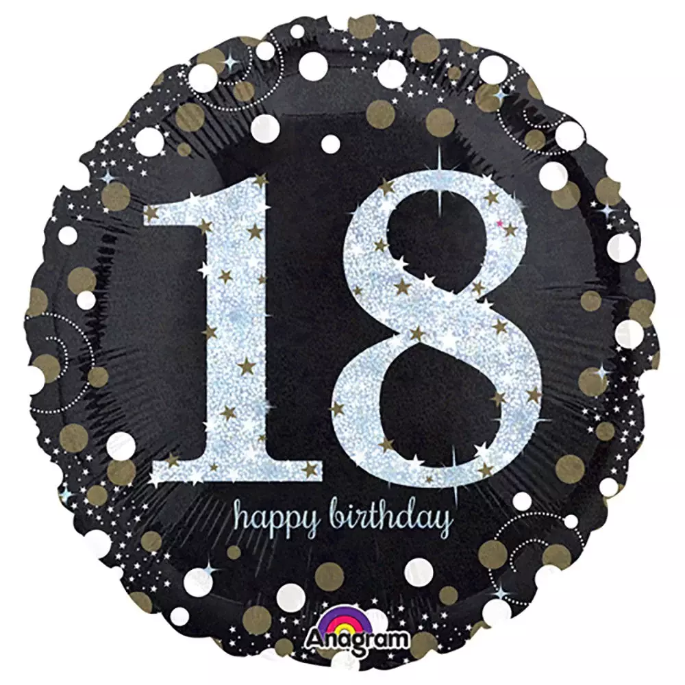 anagram-18-inch-sparkling-birthday-18-foil-balloon-33239-01-a-p-30036515323967