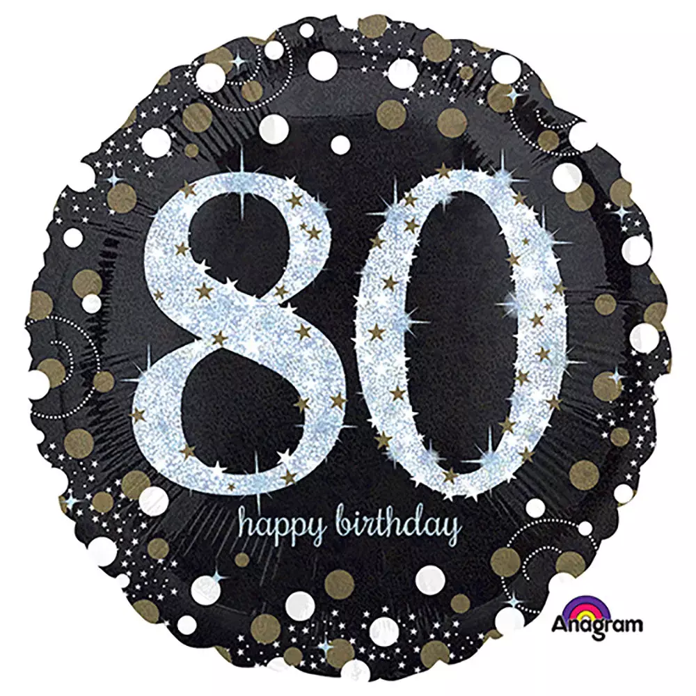 anagram-18-inch-sparkling-birthday-80-foil-balloon-30368288702527