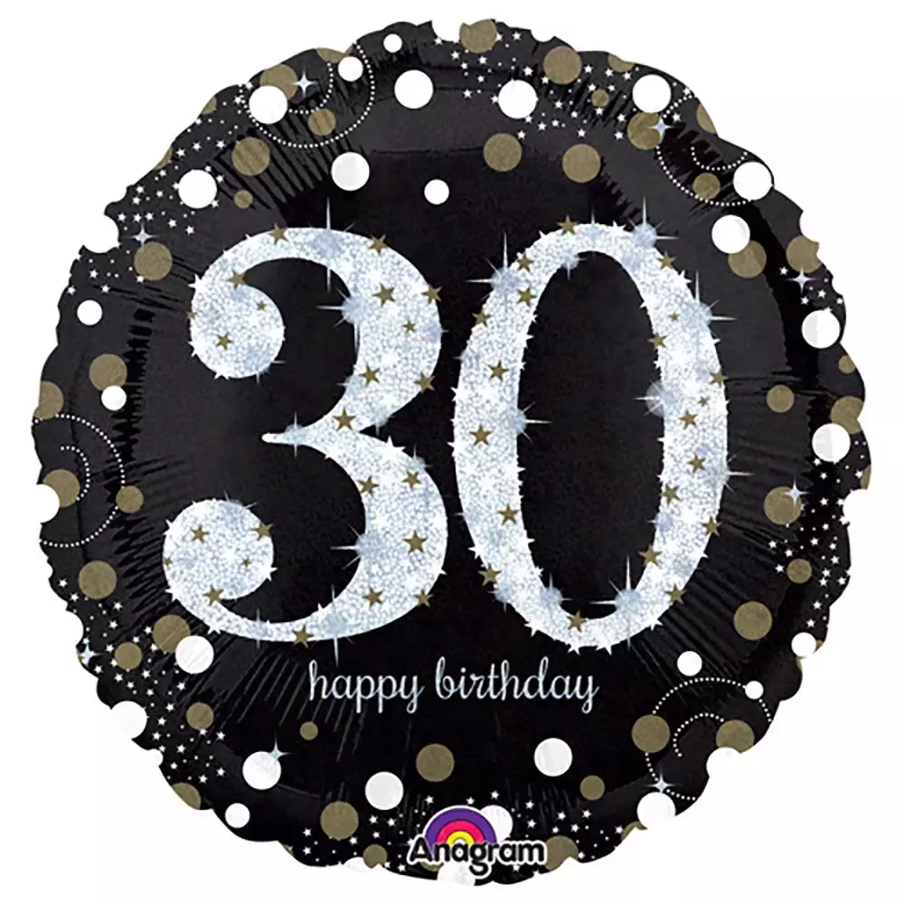 anagram-18-inch-sparkling-birthday-30-foil-balloon-32129-01-a-p-30036515422271