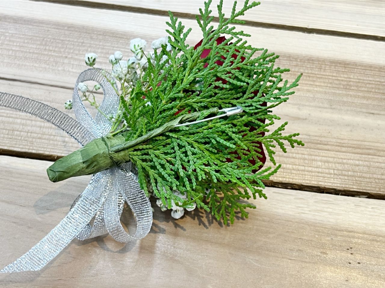 WhatsApp Image 2024-06-14 at 11.01.22 AM (1)