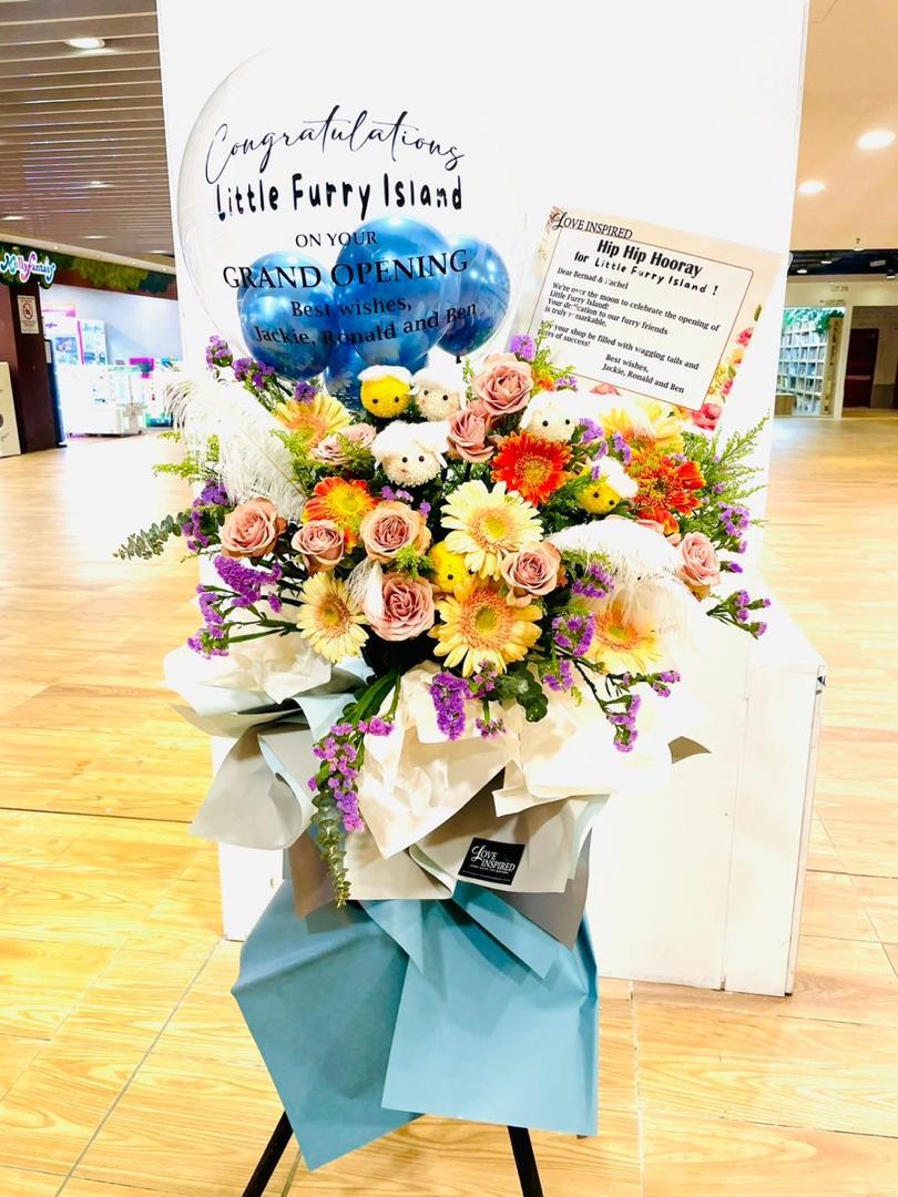 WhatsApp Image 2024-06-14 at 11.08.48 AM (1)