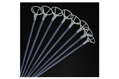 70cm stick & cup-420x280