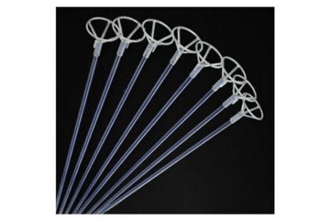 70cm stick & cup-420x280