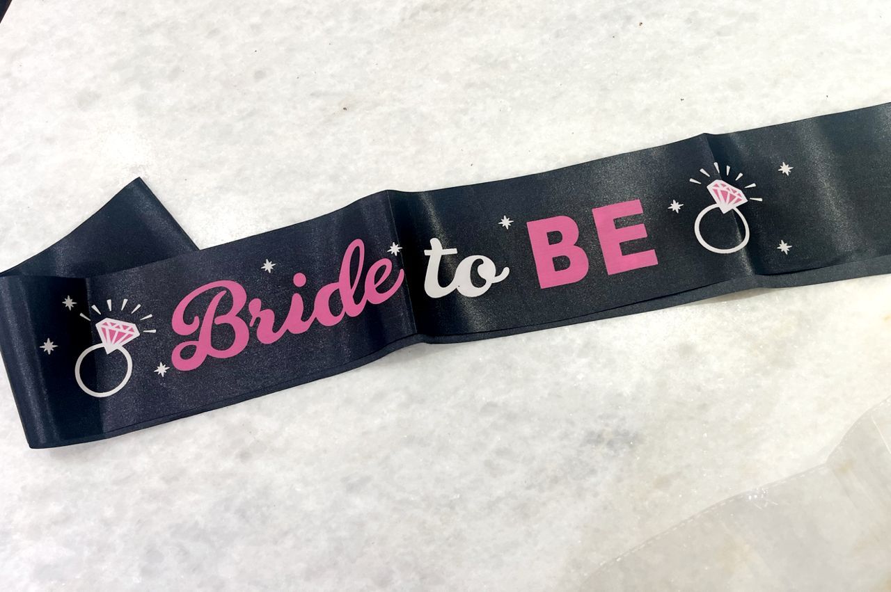 WhatsApp Image 2024-06-19 at 11.23.06 AM