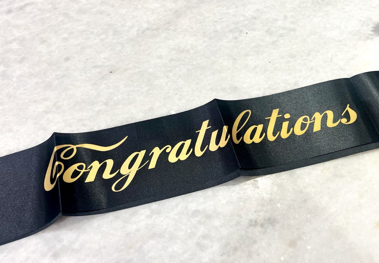 WhatsApp Image 2024-06-19 at 11.23.07 AM