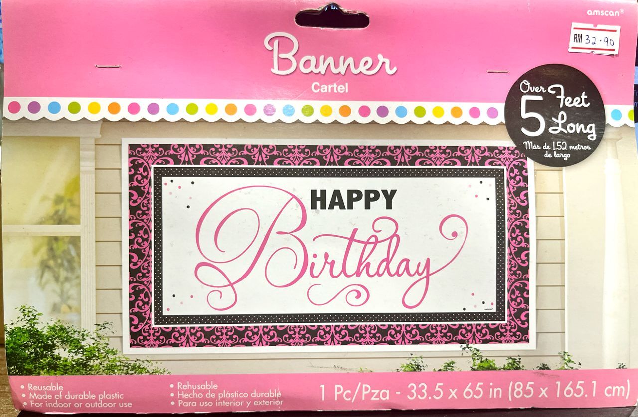 WhatsApp Image 2024-06-19 at 12.55.48 PM