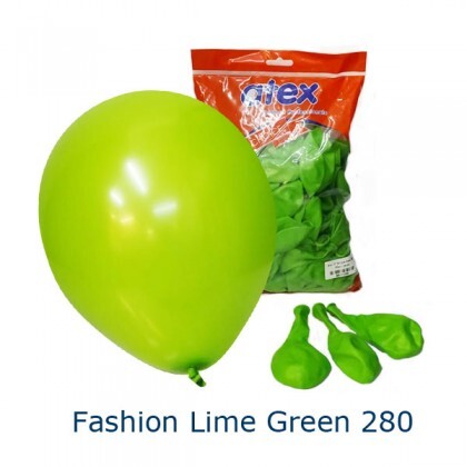 280 Fashion Lime Green-420x420