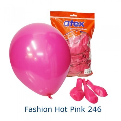 246 Fashion Hot Pink-420x420